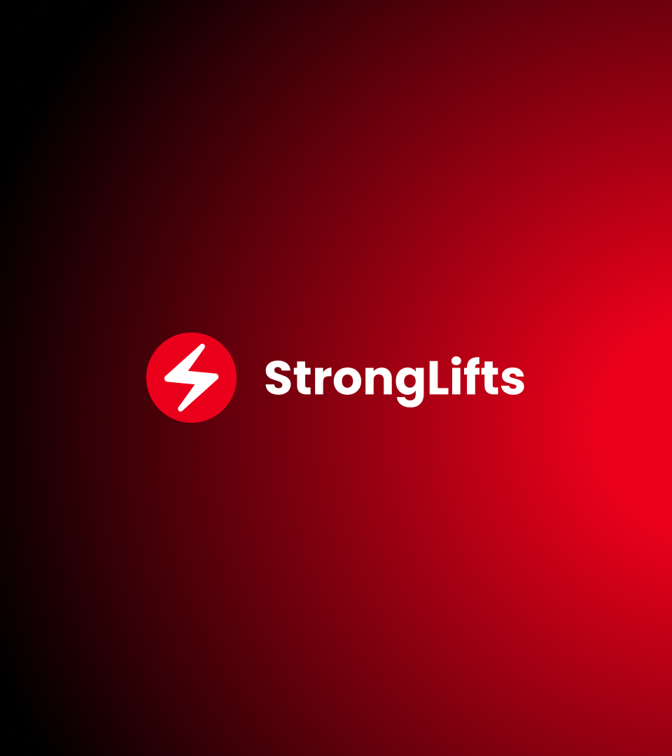 stronglifts-cover-1